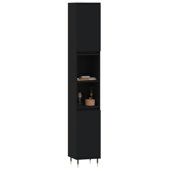 Showing Product Image 3 of 13