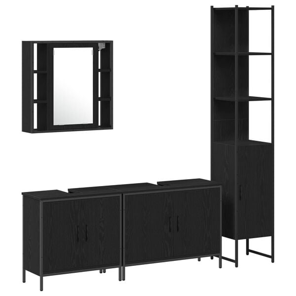 Showing Product Image 1 of 19