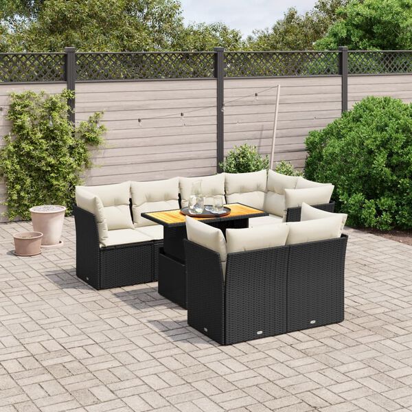Showing Product Image 2 of 15