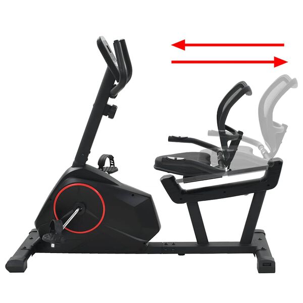 Showing Product Image 4 of 13