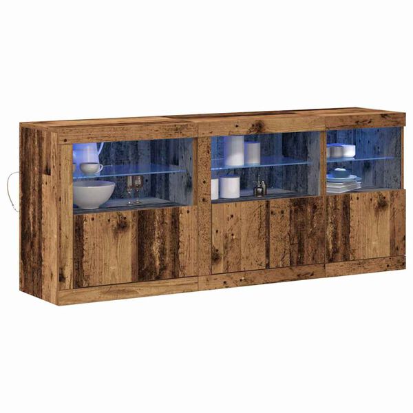 Showing Product Image 3 of 14