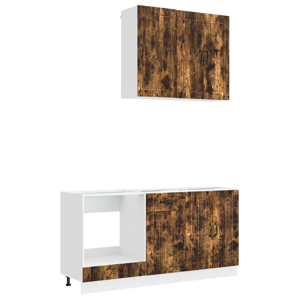 Showing Product Image 1 of 9