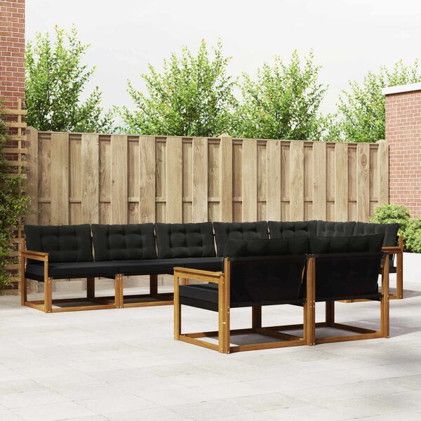 Showing Product Image 2 of 14