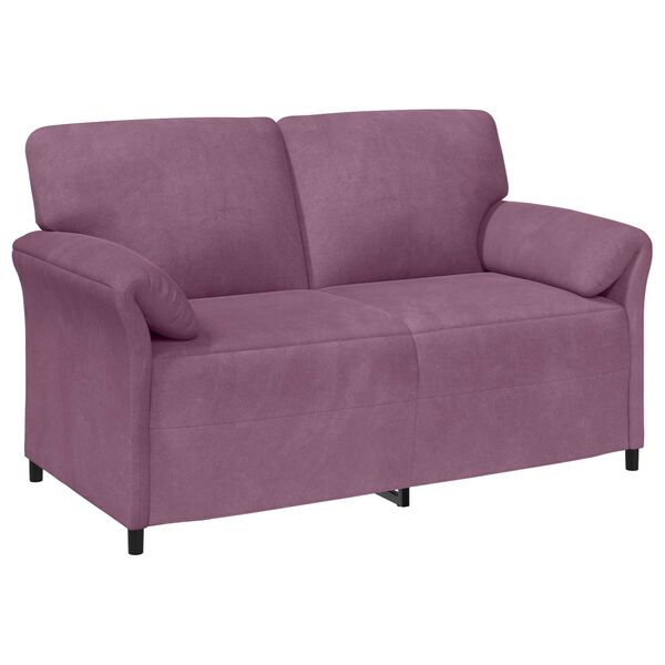 Showing Product Image 1 of 9