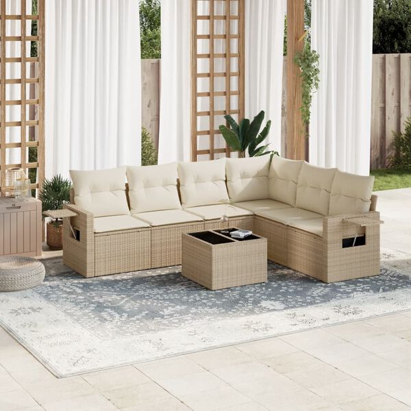 Showing Product Image 2 of 14