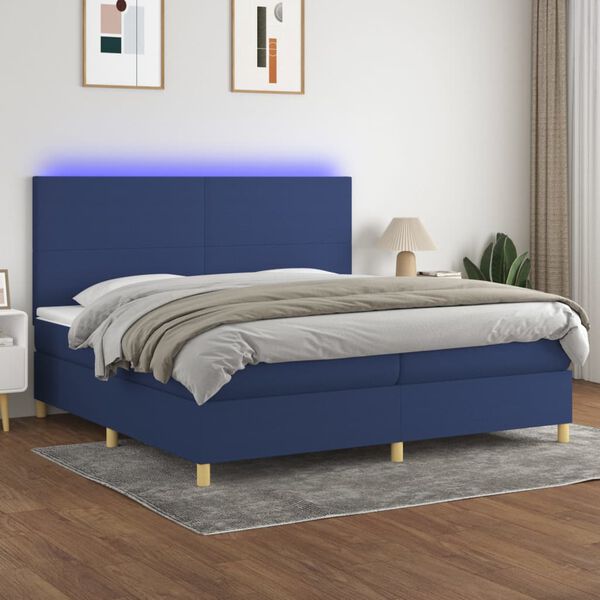 Showing Product Image 2 of 16