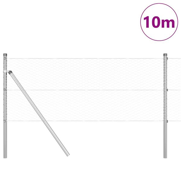 Showing Product Image 3 of 15