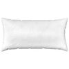 Produkta sīktēla attēls 2 no 14