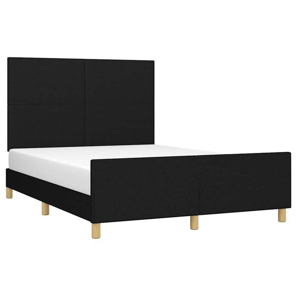 Showing Product Image 3 of 15