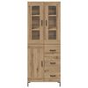 Produkta sīktēla attēls 8 no 17