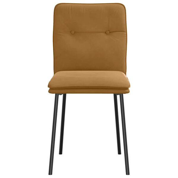Showing Product Image 4 of 9