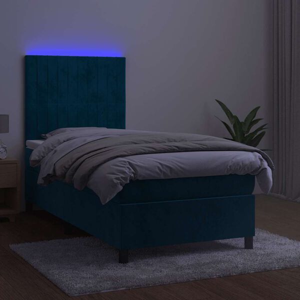Showing Product Image 4 of 17