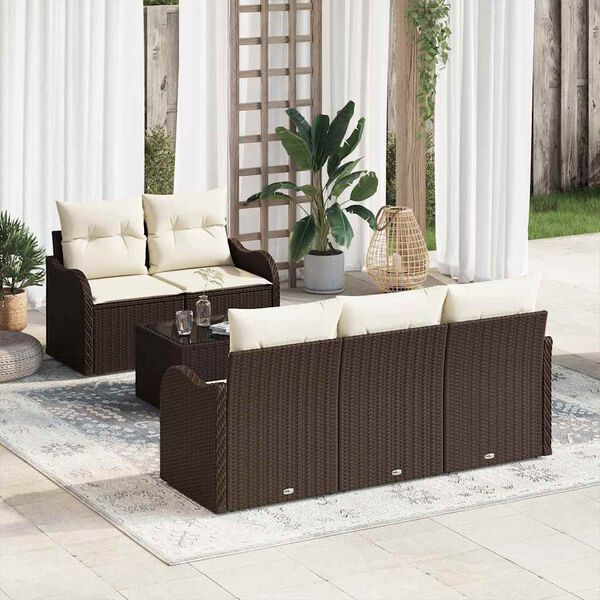 Showing Product Image 2 of 15