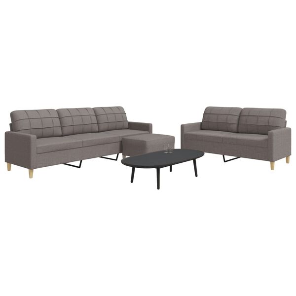 Showing Product Image 2 of 11