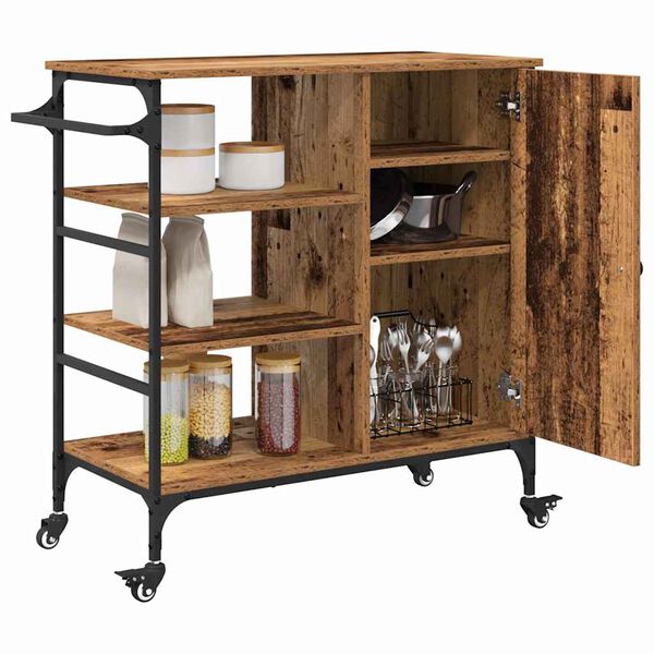 Showing Product Image 3 of 14