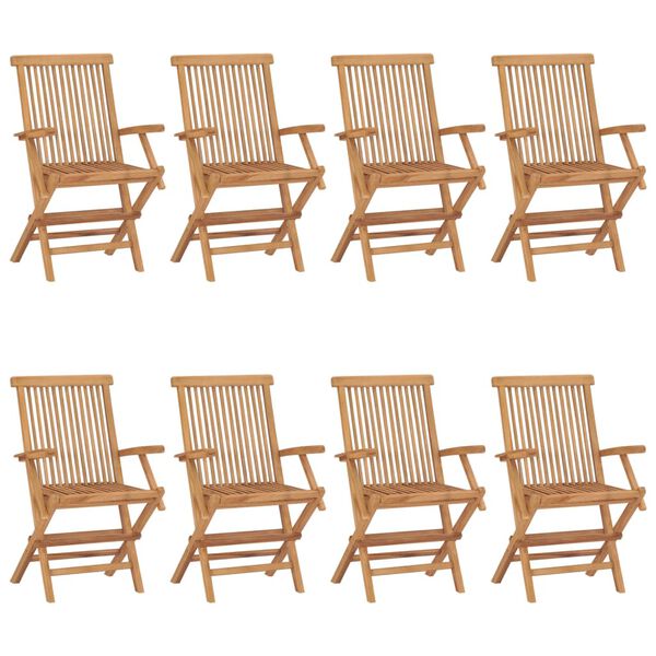 Showing Product Image 1 of 7