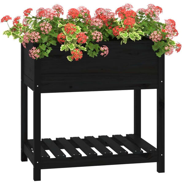 Showing Product Image 4 of 8