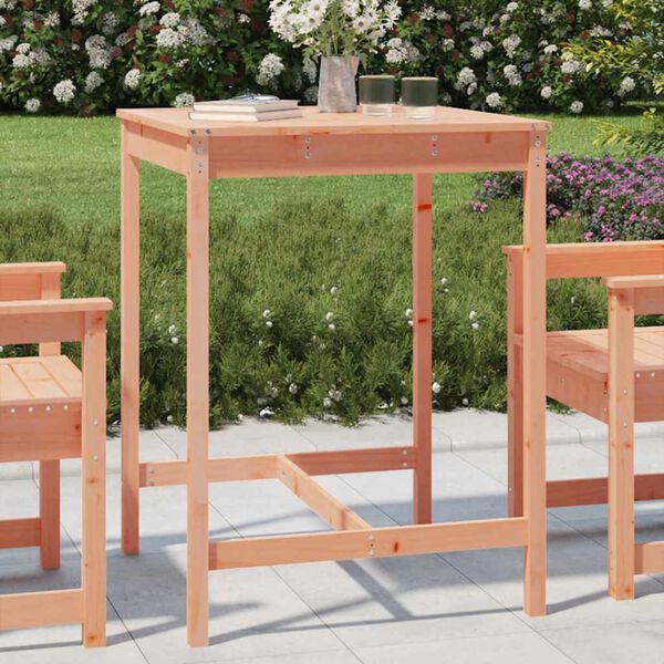 Showing Product Image 2 of 7