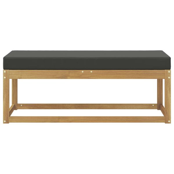 Showing Product Image 3 of 8