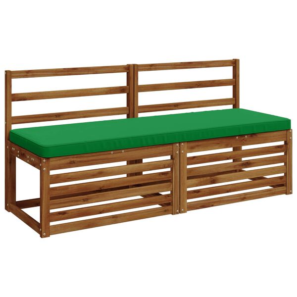 Showing Product Image 3 of 9