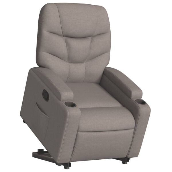 Showing Product Image 3 of 16