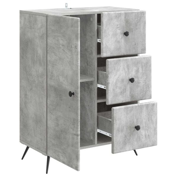 Showing Product Image 3 of 10