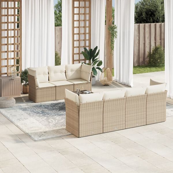 Showing Product Image 2 of 16