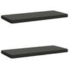 Anthracite_polyester