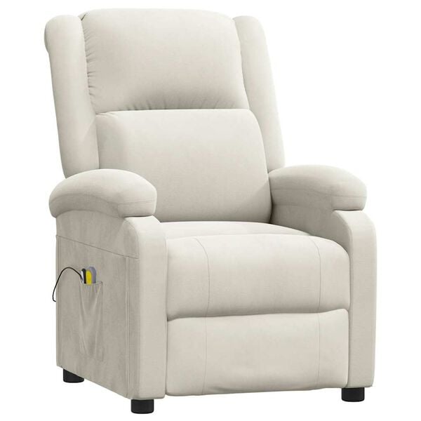 Showing Product Image 3 of 14