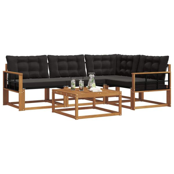 Showing Product Image 3 of 15