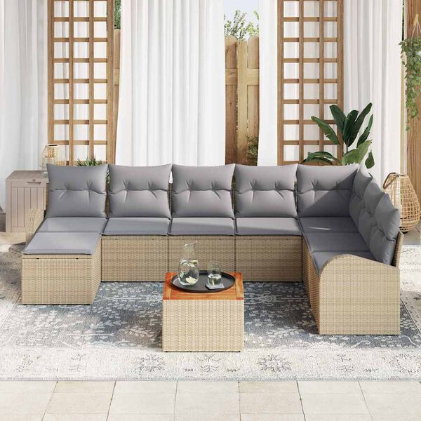 Showing Product Image 3 of 18