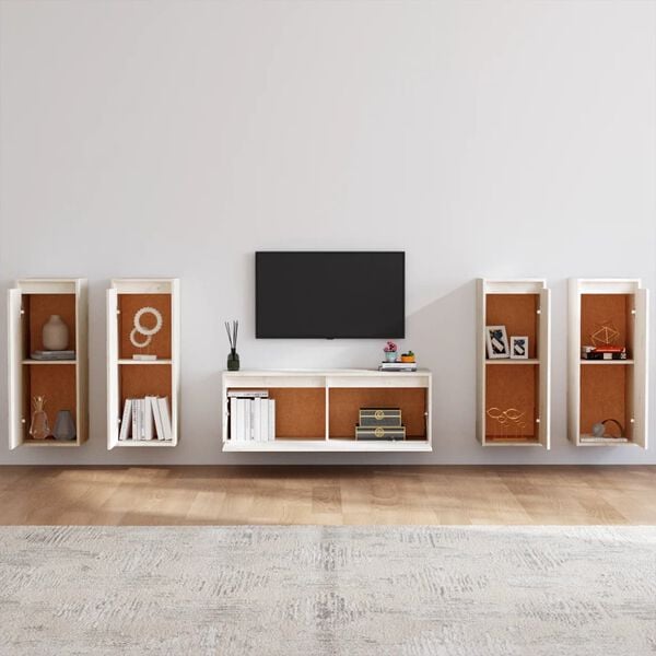 Showing Product Image 3 of 9