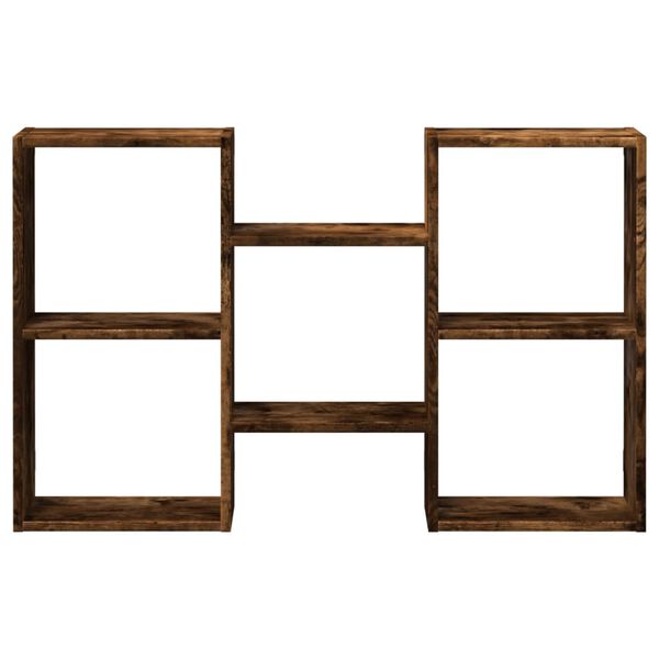 Showing Product Image 4 of 10