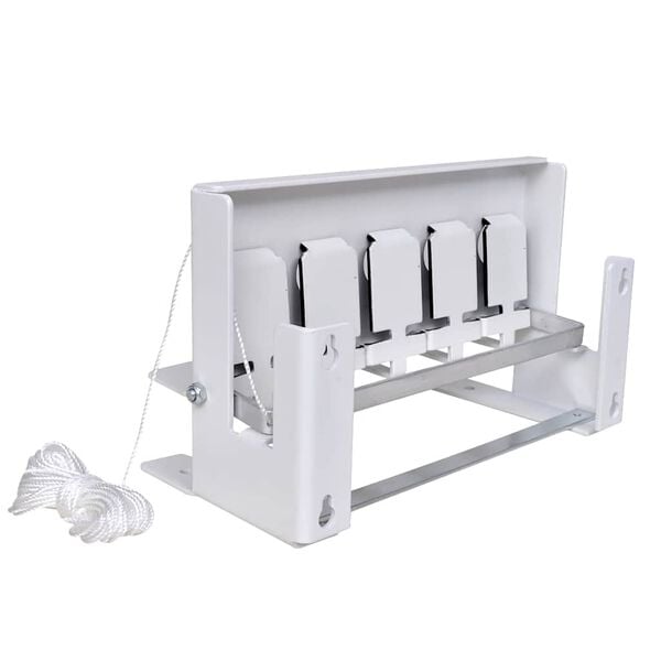 Showing Product Image 4 of 5