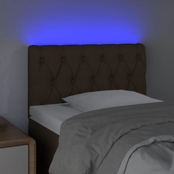 Showing Product Image 3 of 13