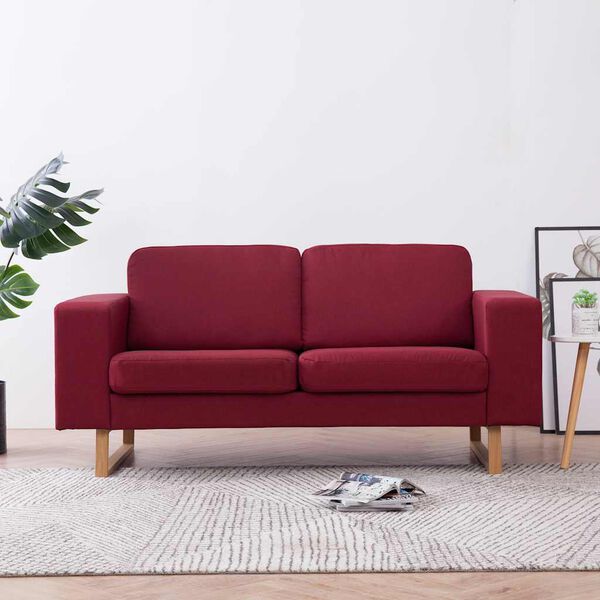 Showing Product Image 2 of 8