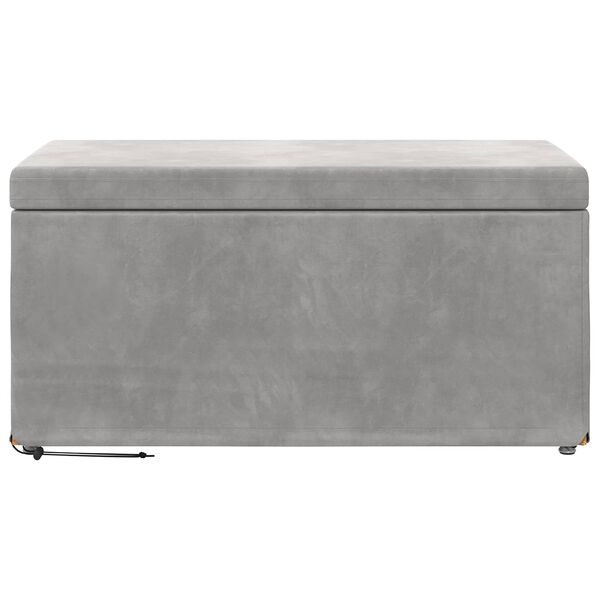 Showing Product Image 4 of 9