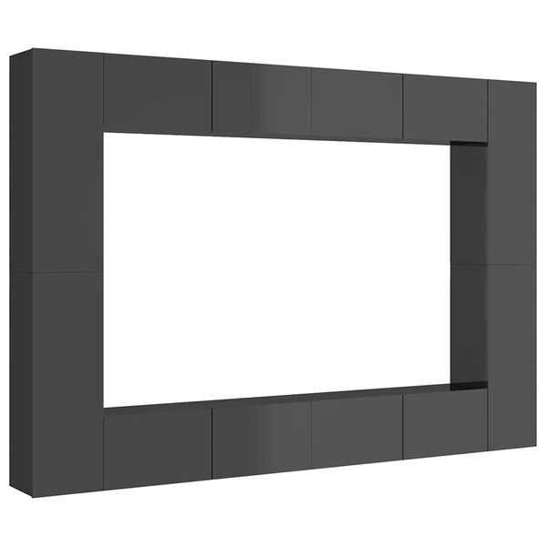Showing Product Image 1 of 13