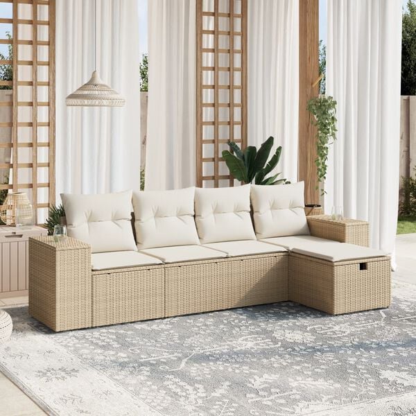 Showing Product Image 2 of 16