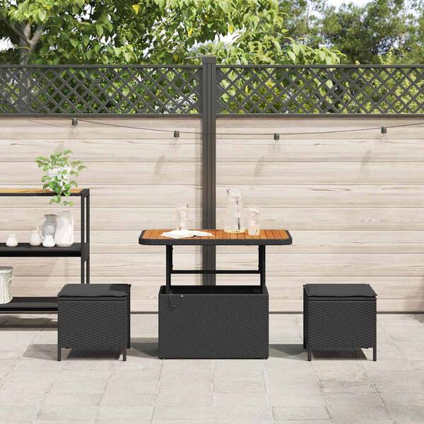 Showing Product Image 4 of 13