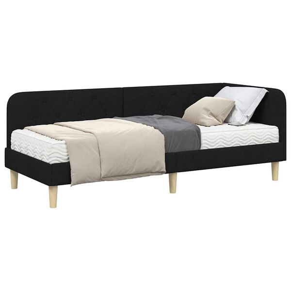Showing Product Image 3 of 14