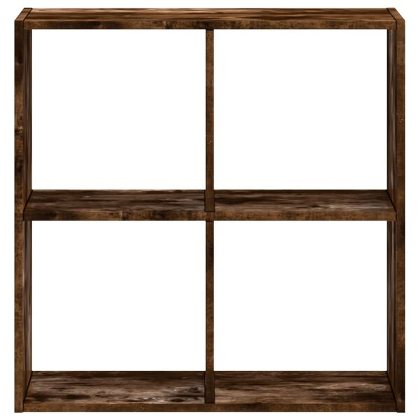 Showing Product Image 4 of 10