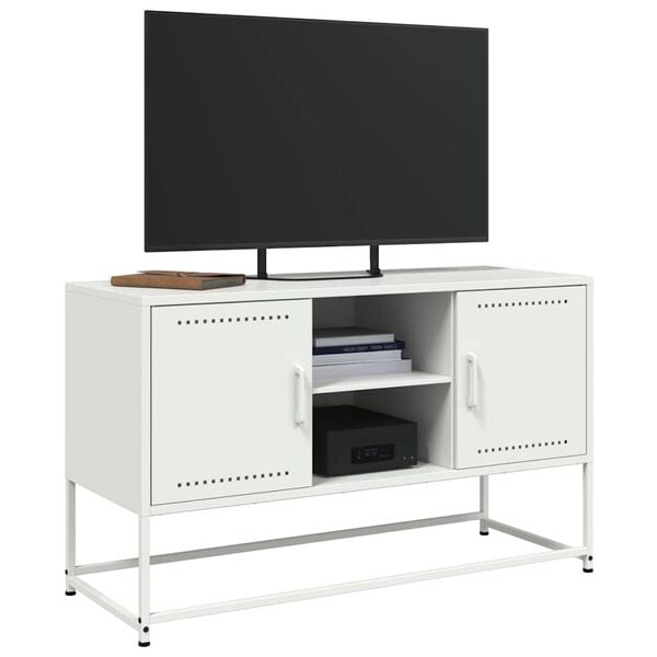 Showing Product Image 4 of 13