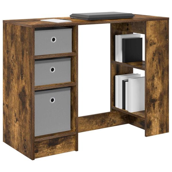 Showing Product Image 3 of 14