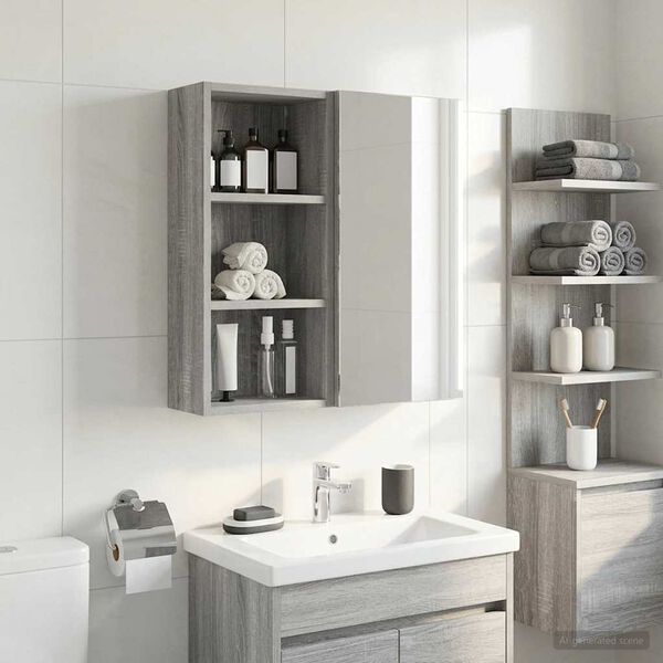 Showing Product Image 4 of 11