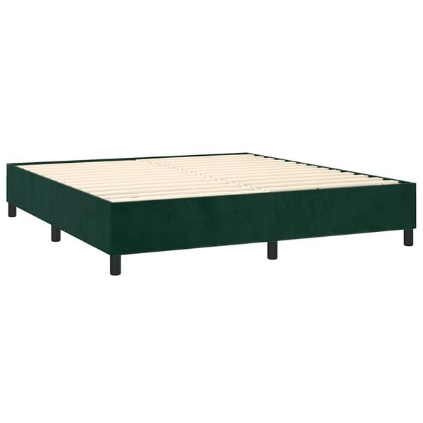 Showing Product Image 4 of 13