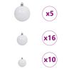 Produkta sīktēla attēls 12 no 23