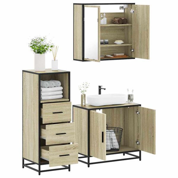 Showing Product Image 2 of 12