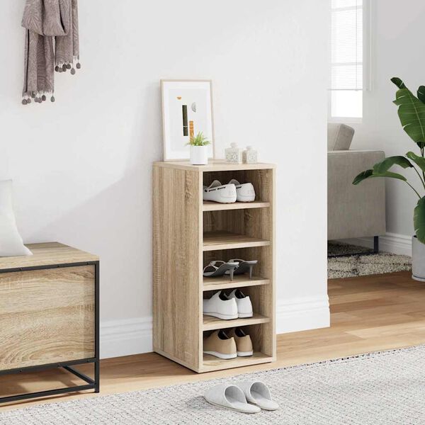 Showing Product Image 2 of 13
