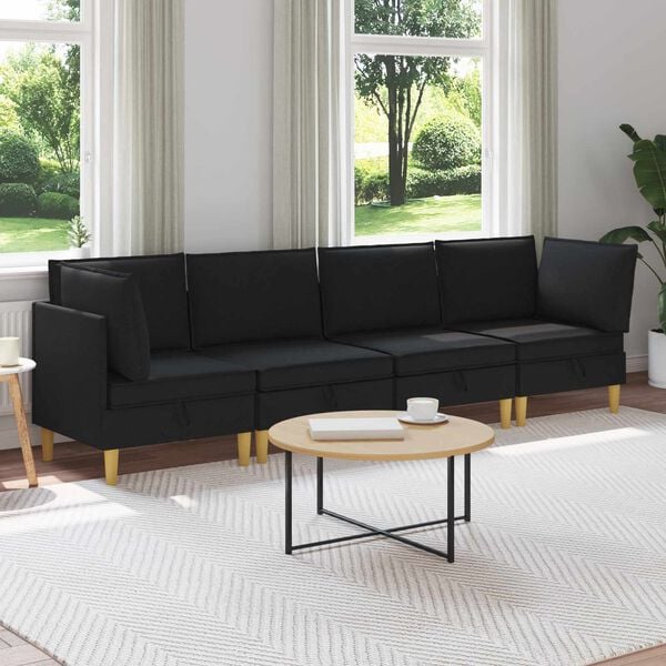 Showing Product Image 2 of 13